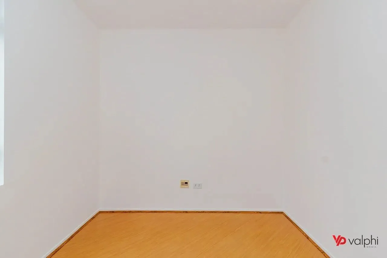 3-bedroom apartment with 81 m² and 2 parking spaces — photo 12
