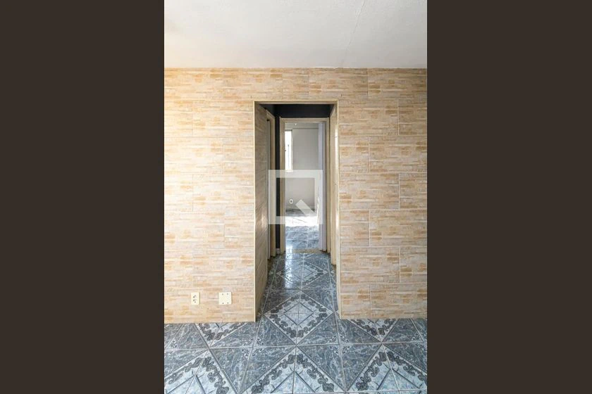 Rental apartment with 2 bedrooms and 50 m² — photo 26