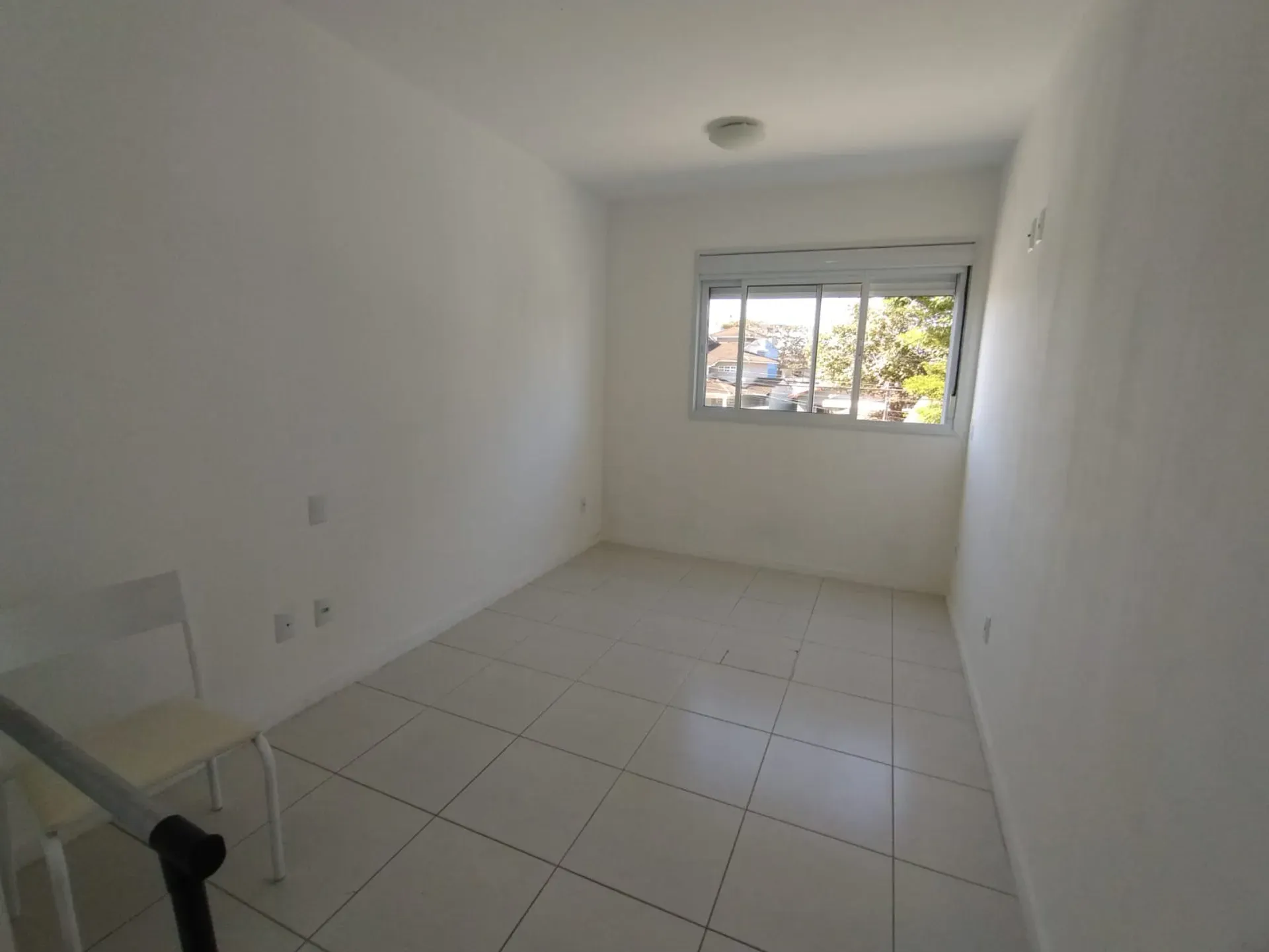 Apartamento amueblado de 1 dormitorio con 43 m² y 1 plaza — photo 4