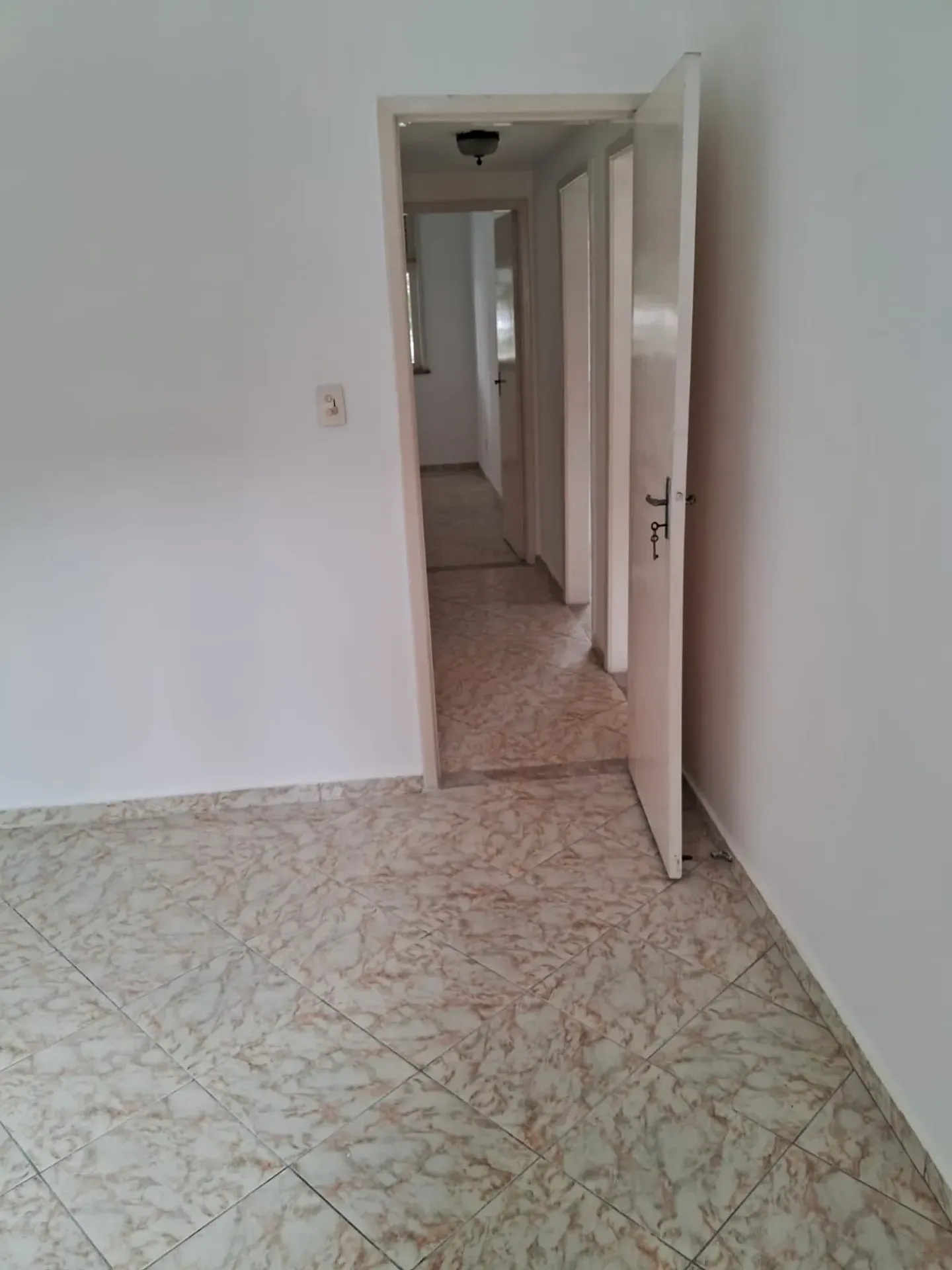 Casa com 3 quartos e 107 m² com 2 vagas — photo 22