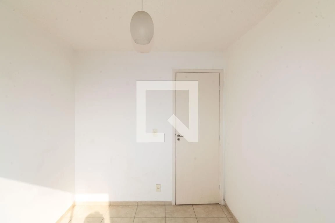 2-bedroom apartment with an open-plan kitchen — photo 20
