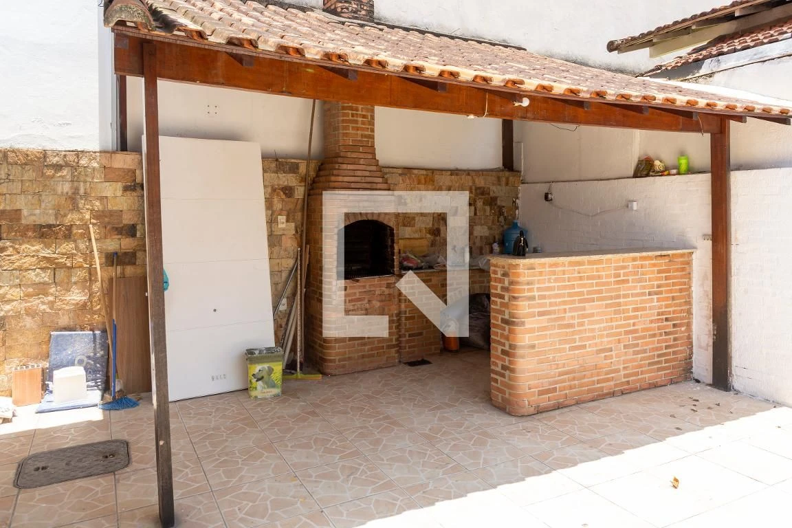 House, 140 m², with a garden — photo 59