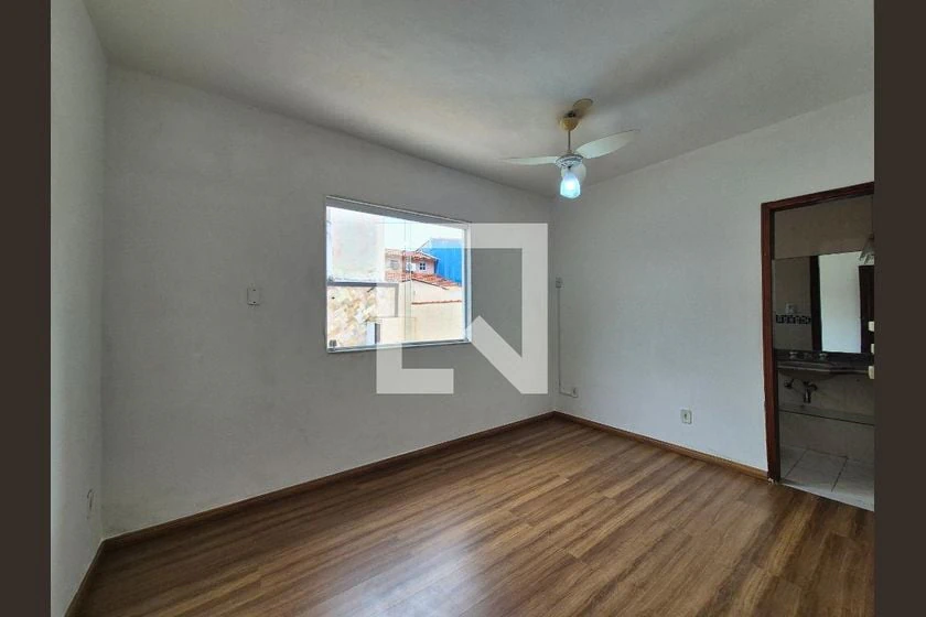 Condominium house with 3 bedrooms and private garden — photo 8