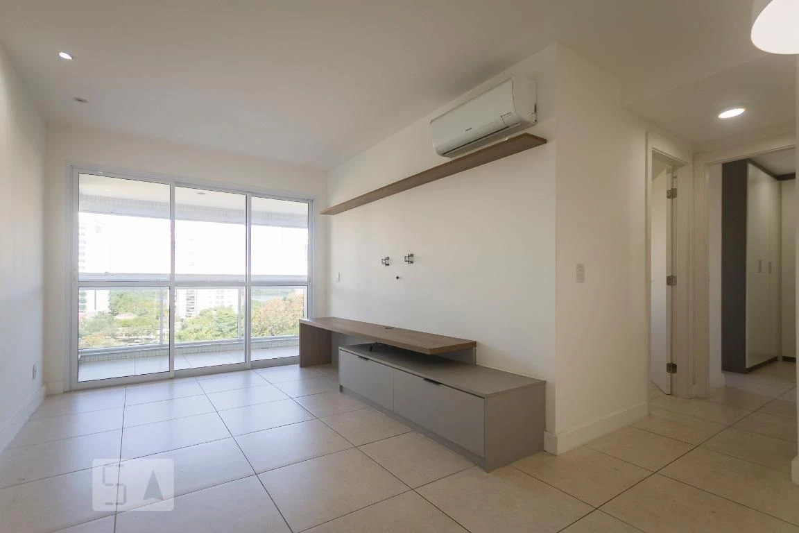 Apartamento para aluguel com 2 quartos e 2 banheiros — photo 32