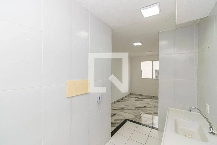 Apartment without parking, 2 bedrooms and 41 m² — photo 30