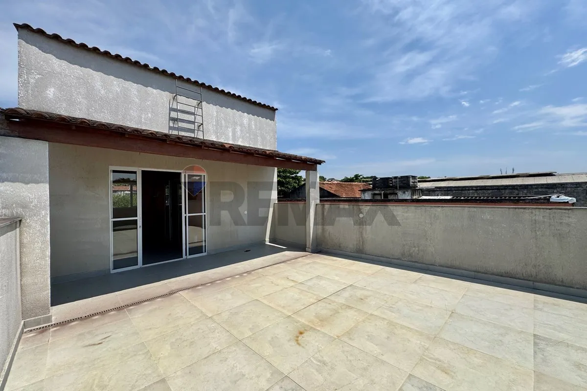 Casa de 3 quartos com varanda gourmet — photo 21