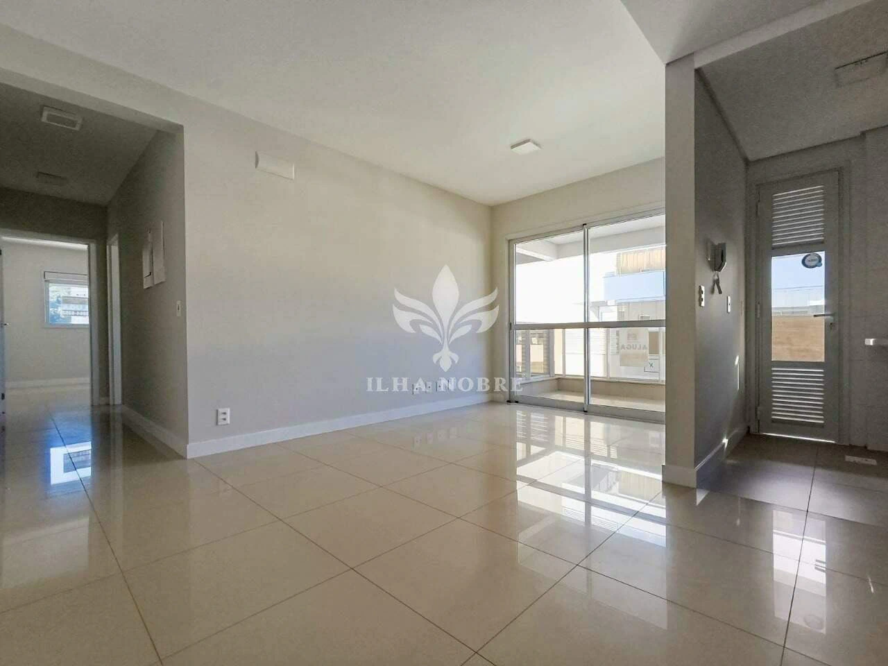 2-bedroom apartment with a private BBQ — photo 22