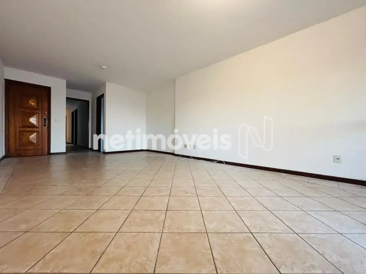 Apartamento com 3 dormitórios e varanda — photo 8