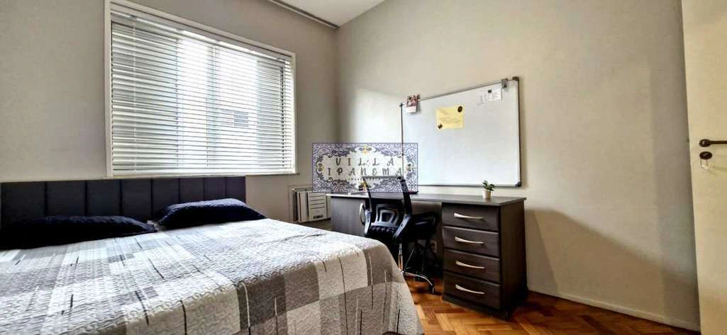 2-bedroom apartment with 3 bathrooms and 91 m² — photo 13