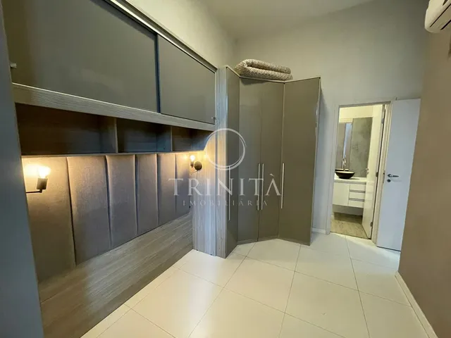 Apartment with gas open-plan kitchen, 2 bedrooms and parking — photo 13