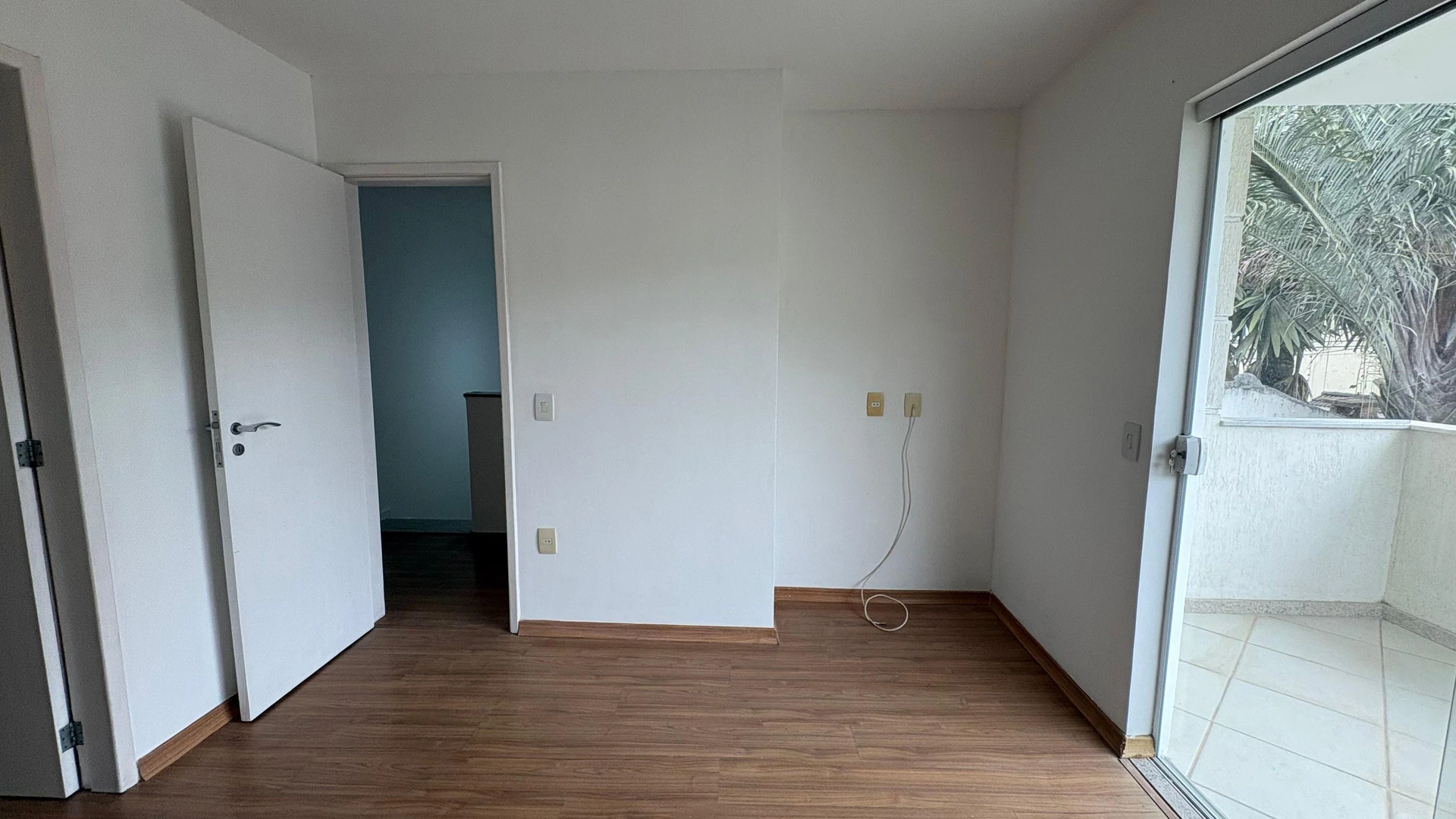 House, 188 m², with a jacuzzi — photo 13