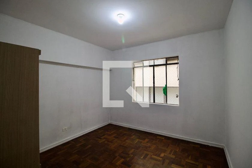Apartment, 72 m², with wood or laminate floors — photo 9