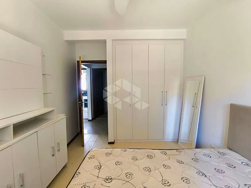 Дом на 3 спальни 180 м² с суитой и 2 парковочными местами — photo 8