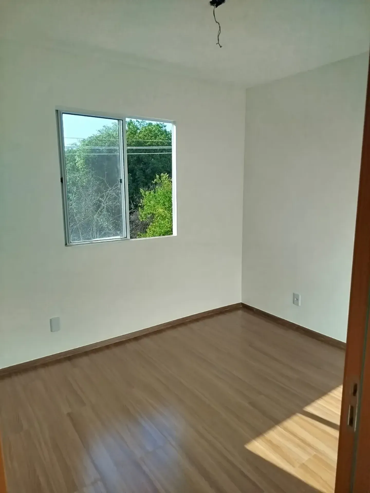 Apartamento com 2 dormitórios e 1 vaga — photo 23