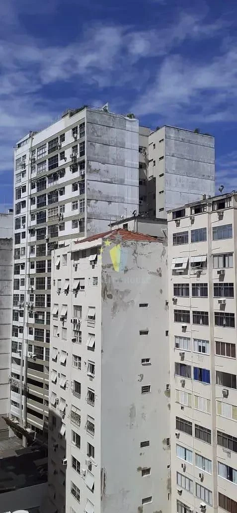 200 m² apartment with 1 bedroom and 4 bathrooms — photo 5