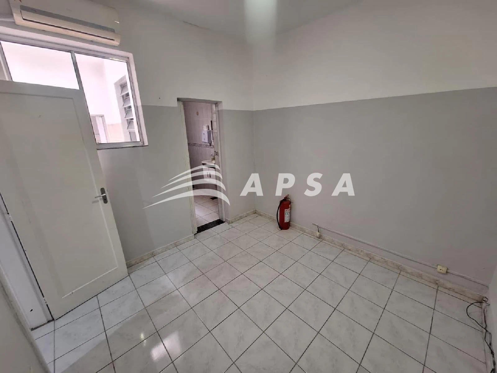 4-bedroom, 130 m² house in Rio de Janeiro — photo 17