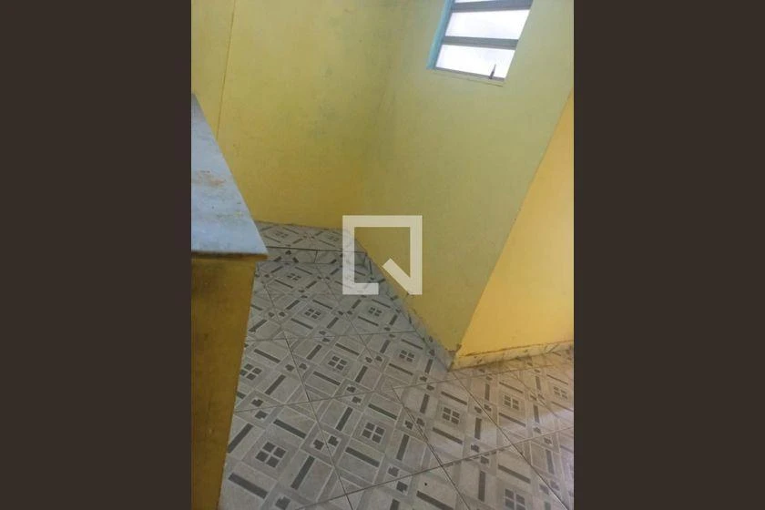 Rental house with 1 bedroom and 2 bathrooms, 80 m² — photo 18