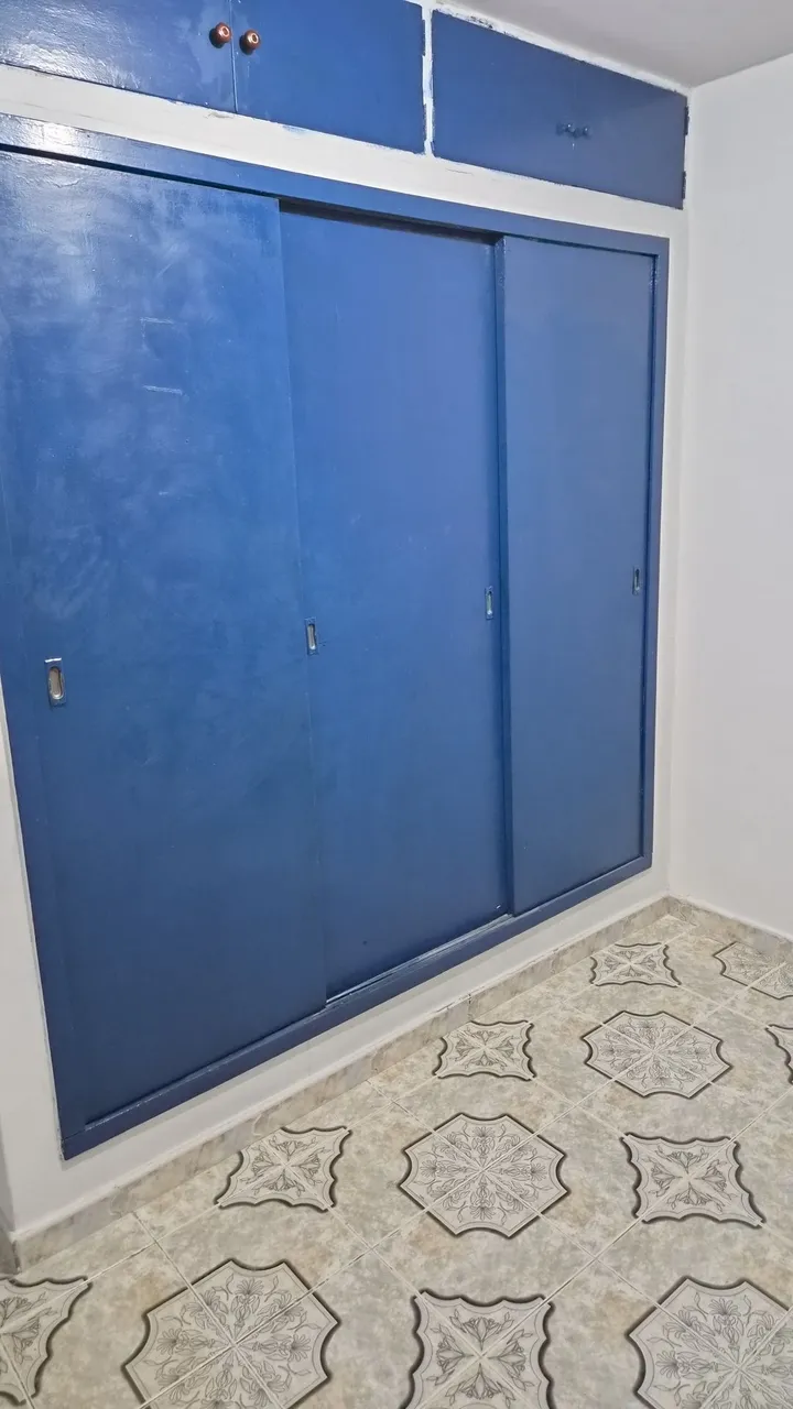 2-bedroom, 55 m² apartment in Rio de Janeiro — photo 7
