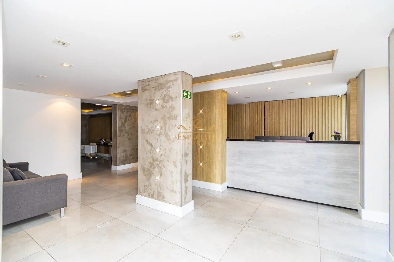 Apartment, 110 m², with floor-to-ceiling windows — photo 103