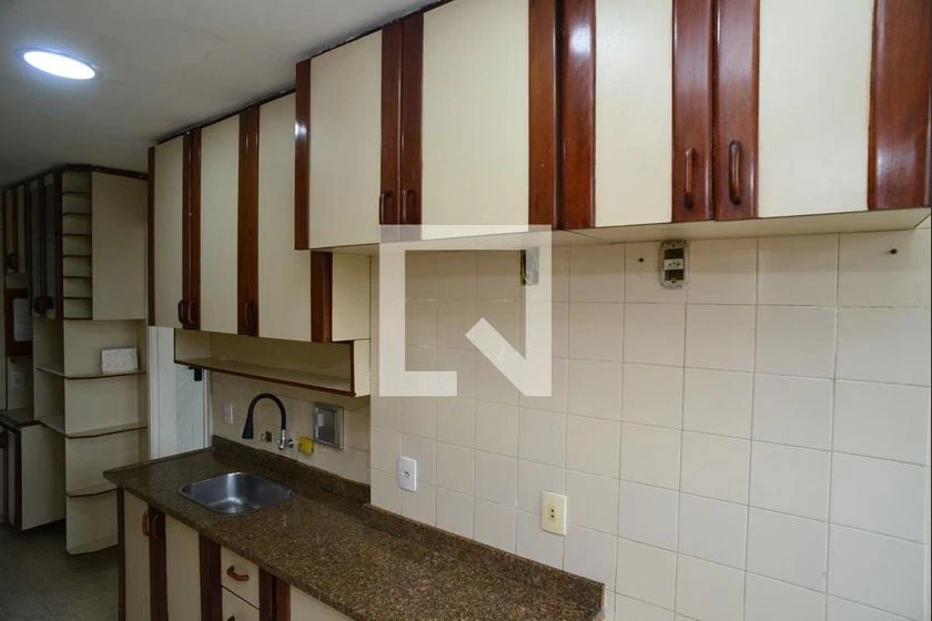 2-bedroom apartment with balcony and 88 m² — photo 30