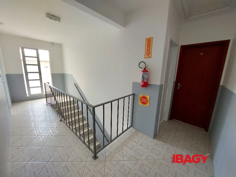 Меблированная студия 20 м²: 1 спальня и 1 место — photo 14