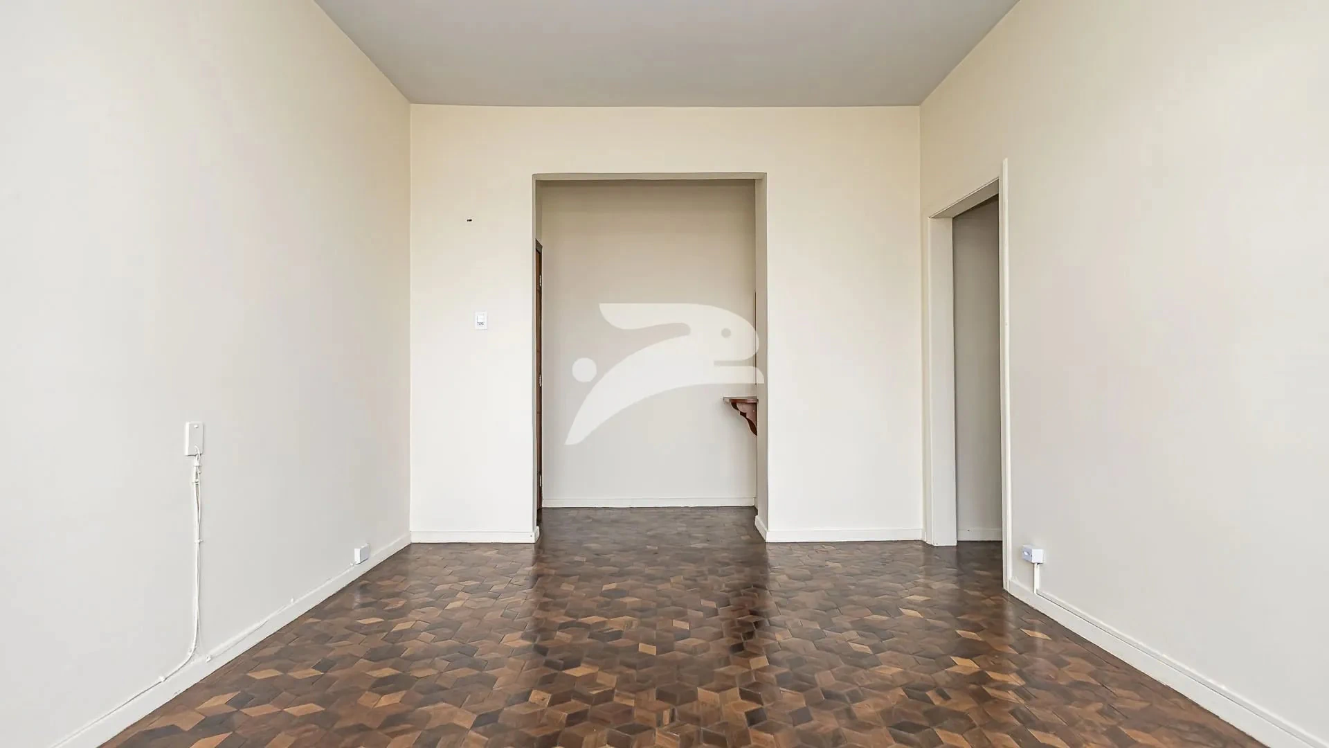 Apartamento de 3 quartos com varanda e 70 m² no 16º andar — photo 3