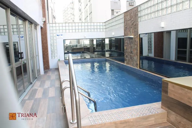Departamento amueblado, 171 m², con espacio de home office — photo 55