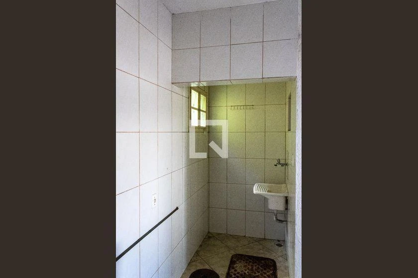 Rental apartment with 1 bedroom and 38 m² — photo 8