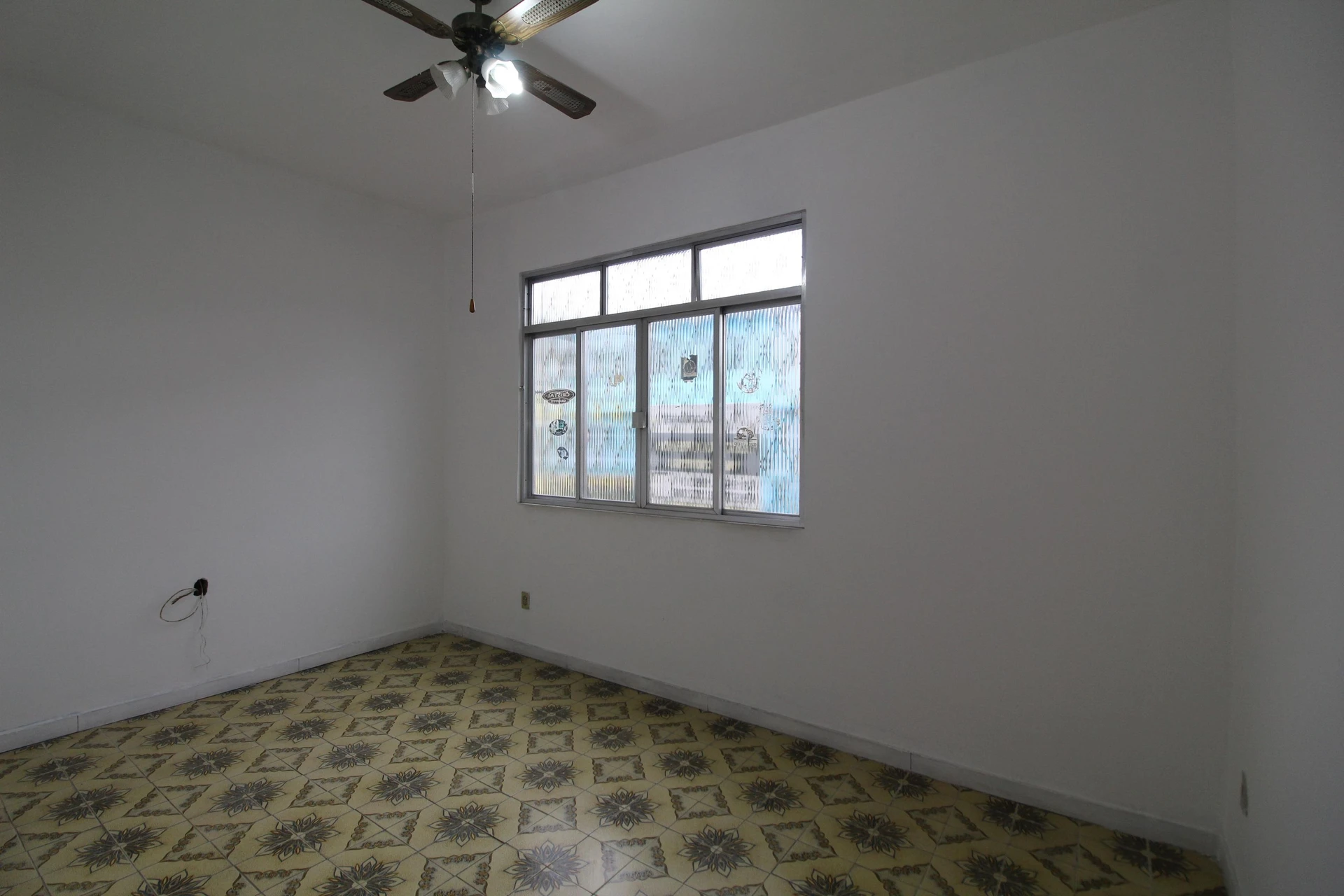 Condominium house with 3 bedrooms and 1 en-suite — photo 28