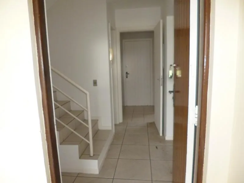 Дом: 3 спальни, 1 со своей ванной, 110 м², Куритиба — photo 19