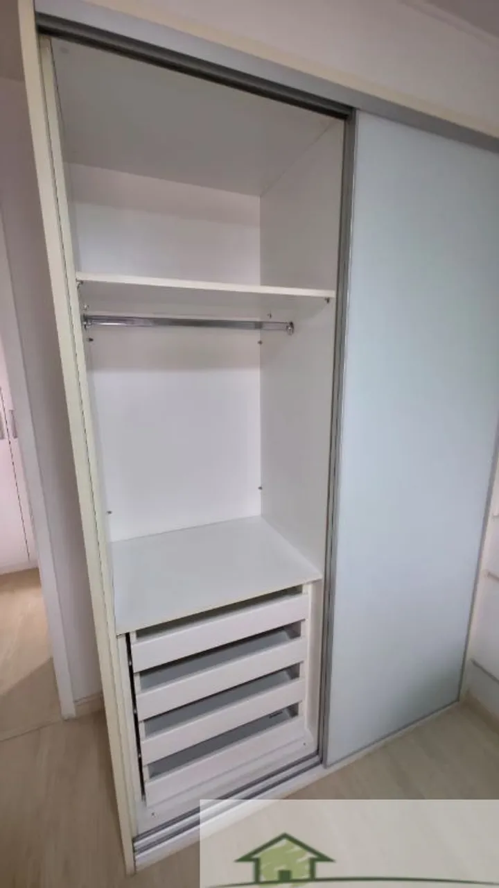 Квартира з 2 спальнями та видом на гори — photo 13