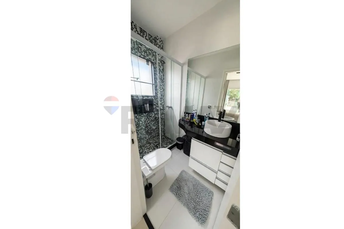 Casa de 5 quartos com banheira, Recreio dos Bandeirantes — photo 2