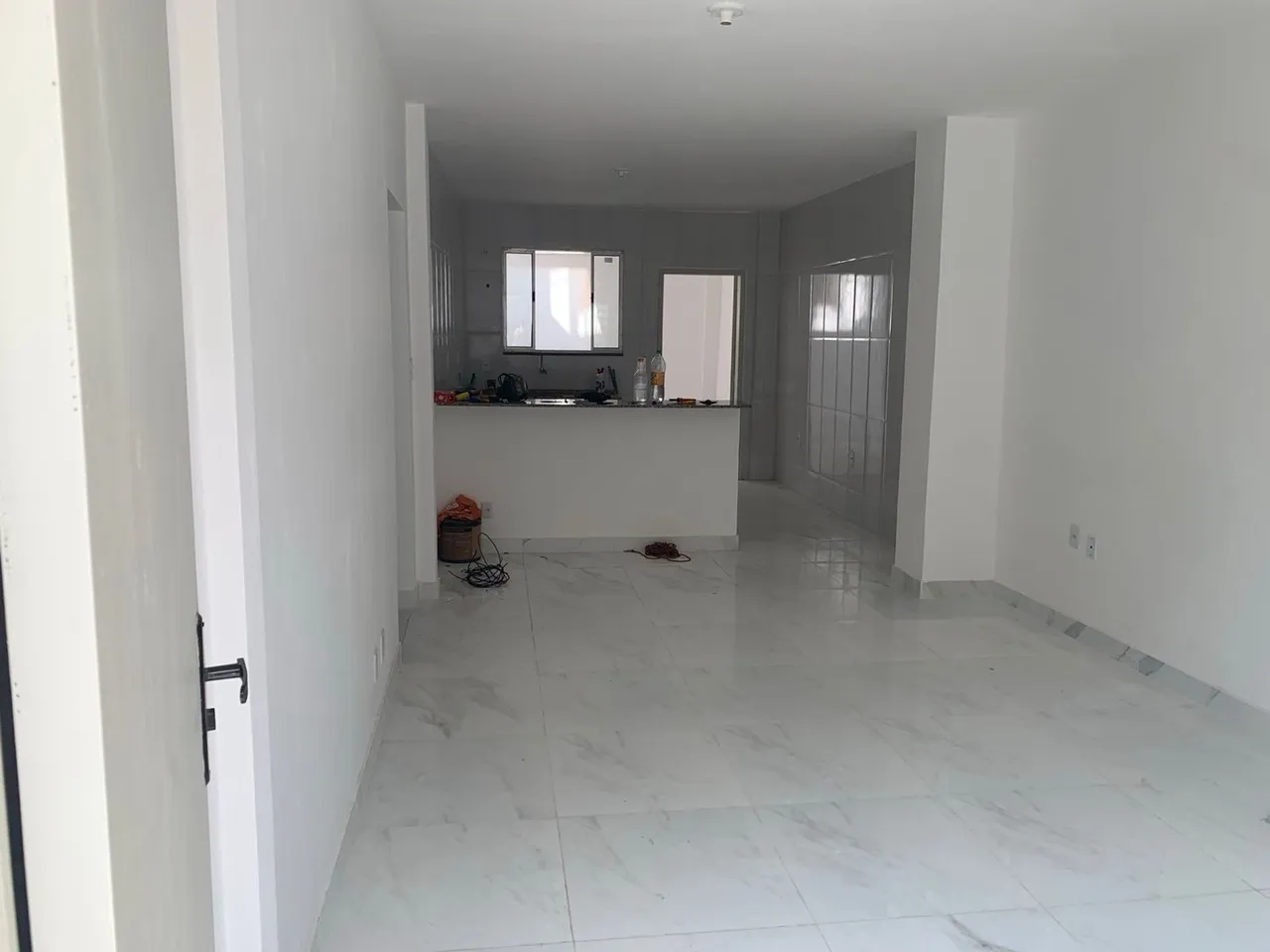 Casa de 3 quartos e 160 m² — photo 7