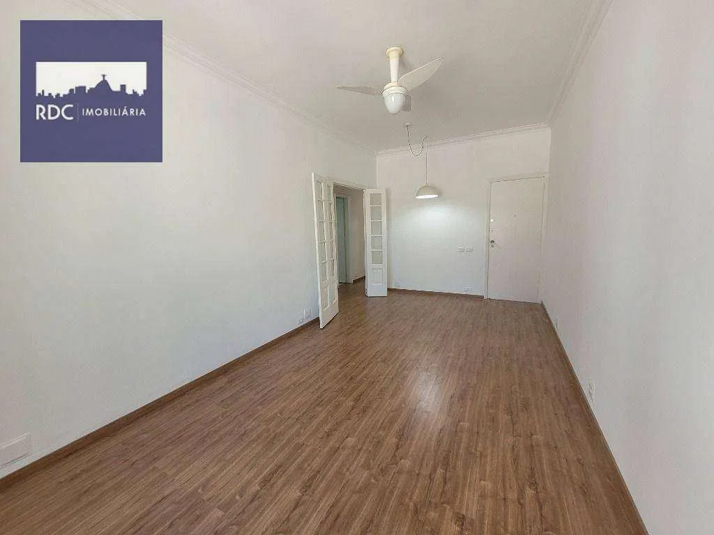 Apartamento com 2 dormitórios e 75 m², cozinha separada — photo 12