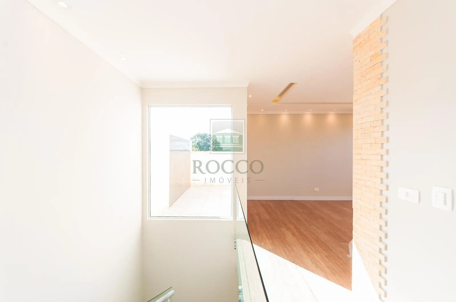 Private BBQ in a 2-bedroom apartment, 104 m² — photo 33