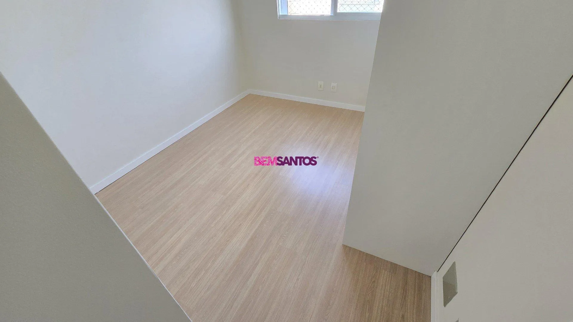 3-bedroom apartment with a water view in Florianópolis — photo 30