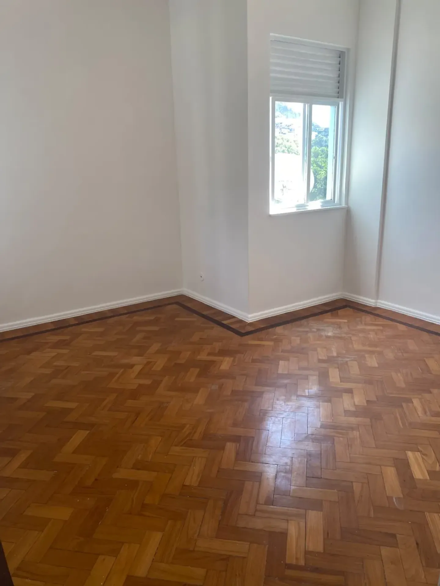 Apartamento, 133 m², com banheira — photo 16