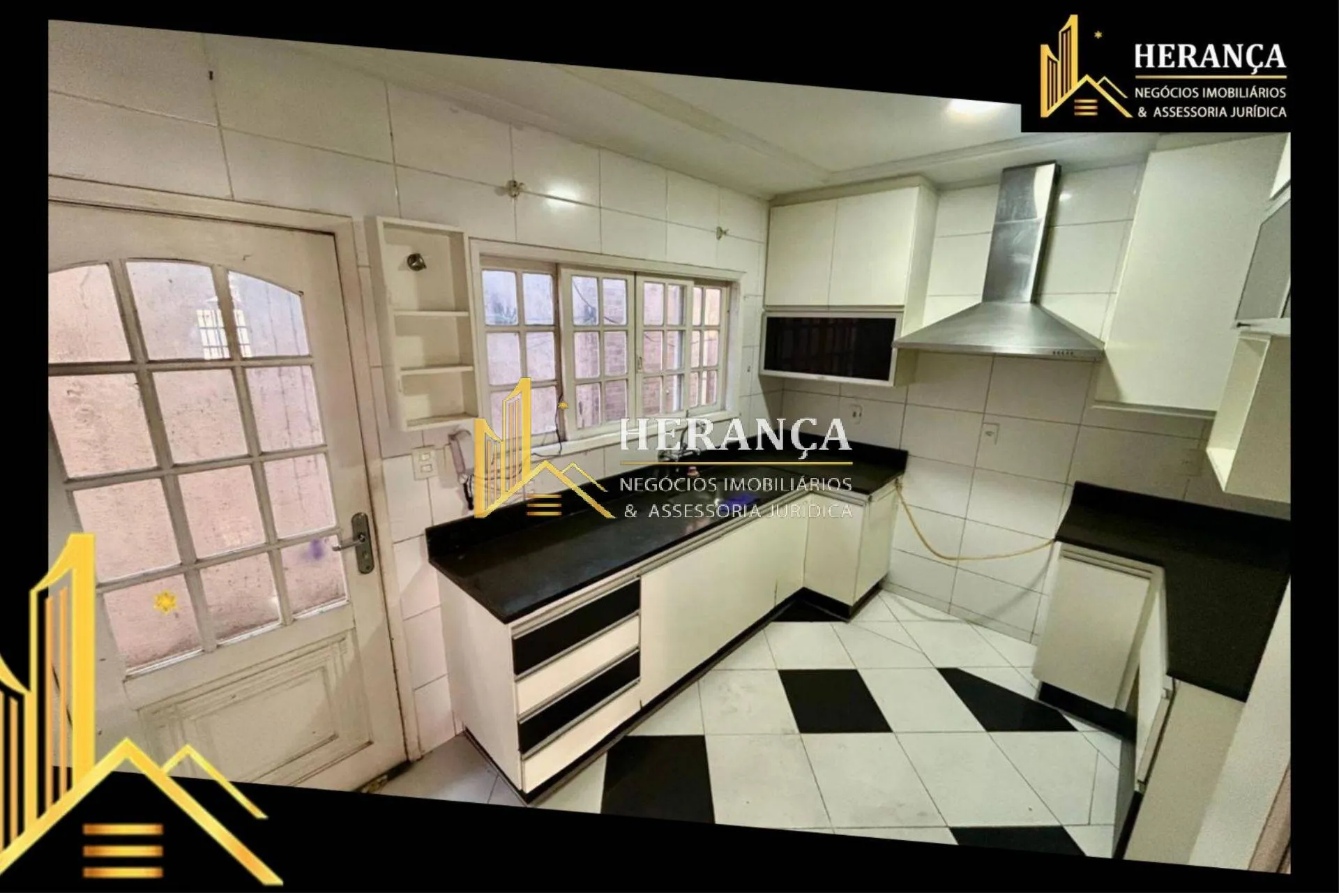 Casa de 4 quartos, sendo 1 suíte, 280 m², Taquara — photo 6