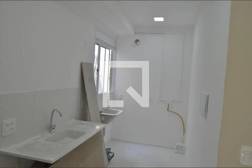 2-bedroom, 41 m² apartment in Rio de Janeiro — photo 5