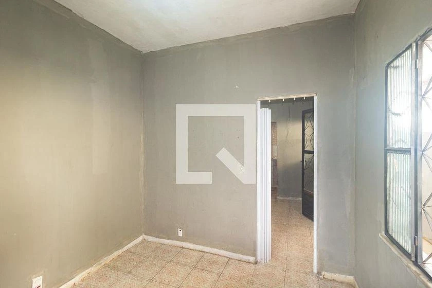 48 m² 1-bedroom apartment with a balcony — photo 31