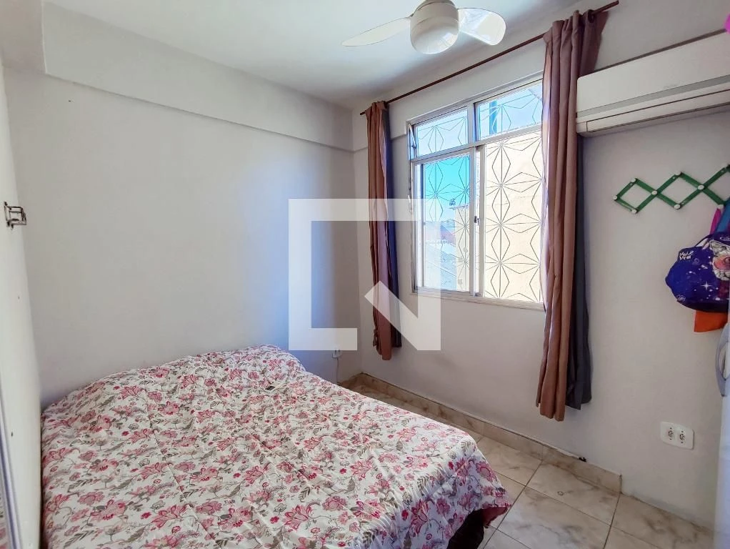 Дом 120 м² с застеклённым балконом и панорамными окнами — photo 2