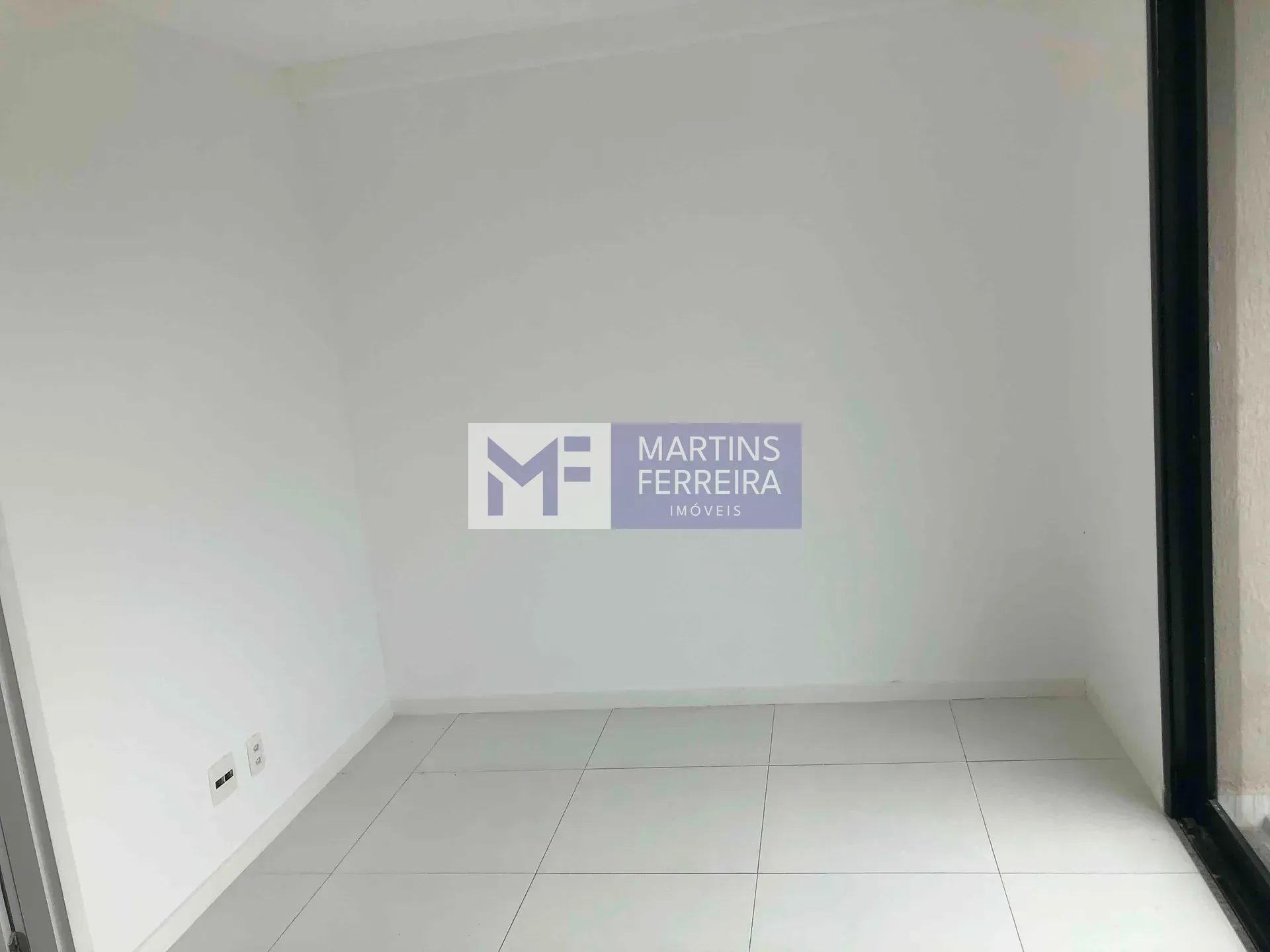 Rental house with 3 bedrooms and 4 bathrooms — photo 17