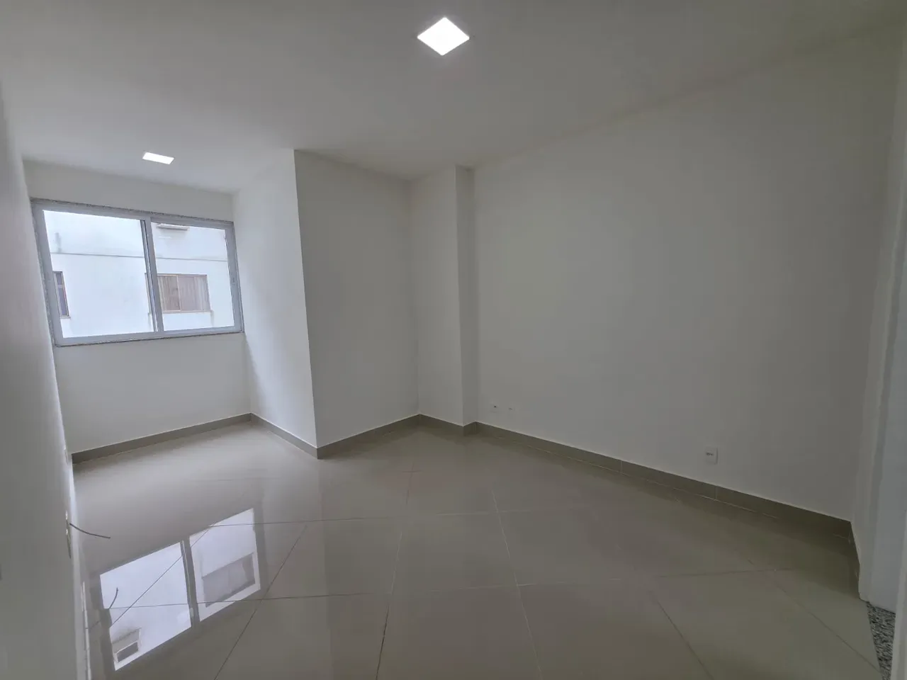 3-bedroom apartment, 1 with its own bathroom, 85 m² — photo 8