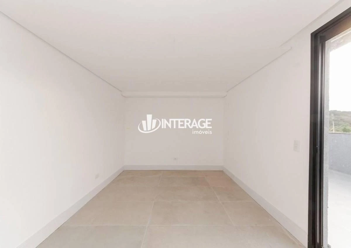 3-bedroom house, 171 m² — photo 37