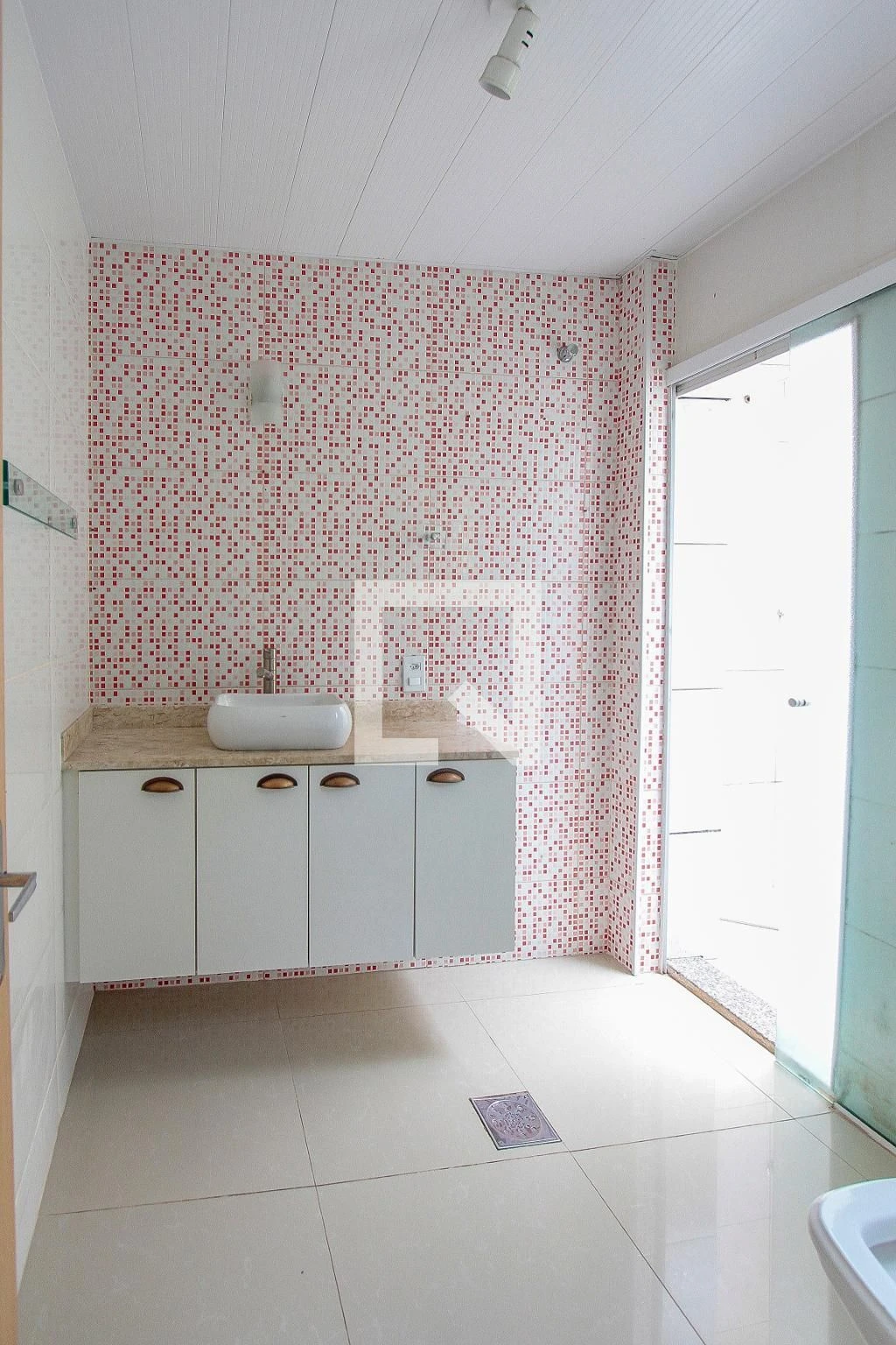 Casa de 5 quartos com churrasqueira privativa, Itanhangá — photo 25