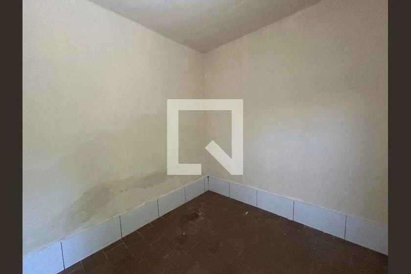 Casa de 1 dormitorio y 44 m² — photo 4