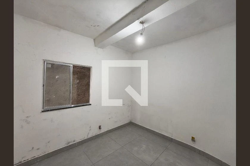 Будинок: 2 спальні, 81 м² — photo 34