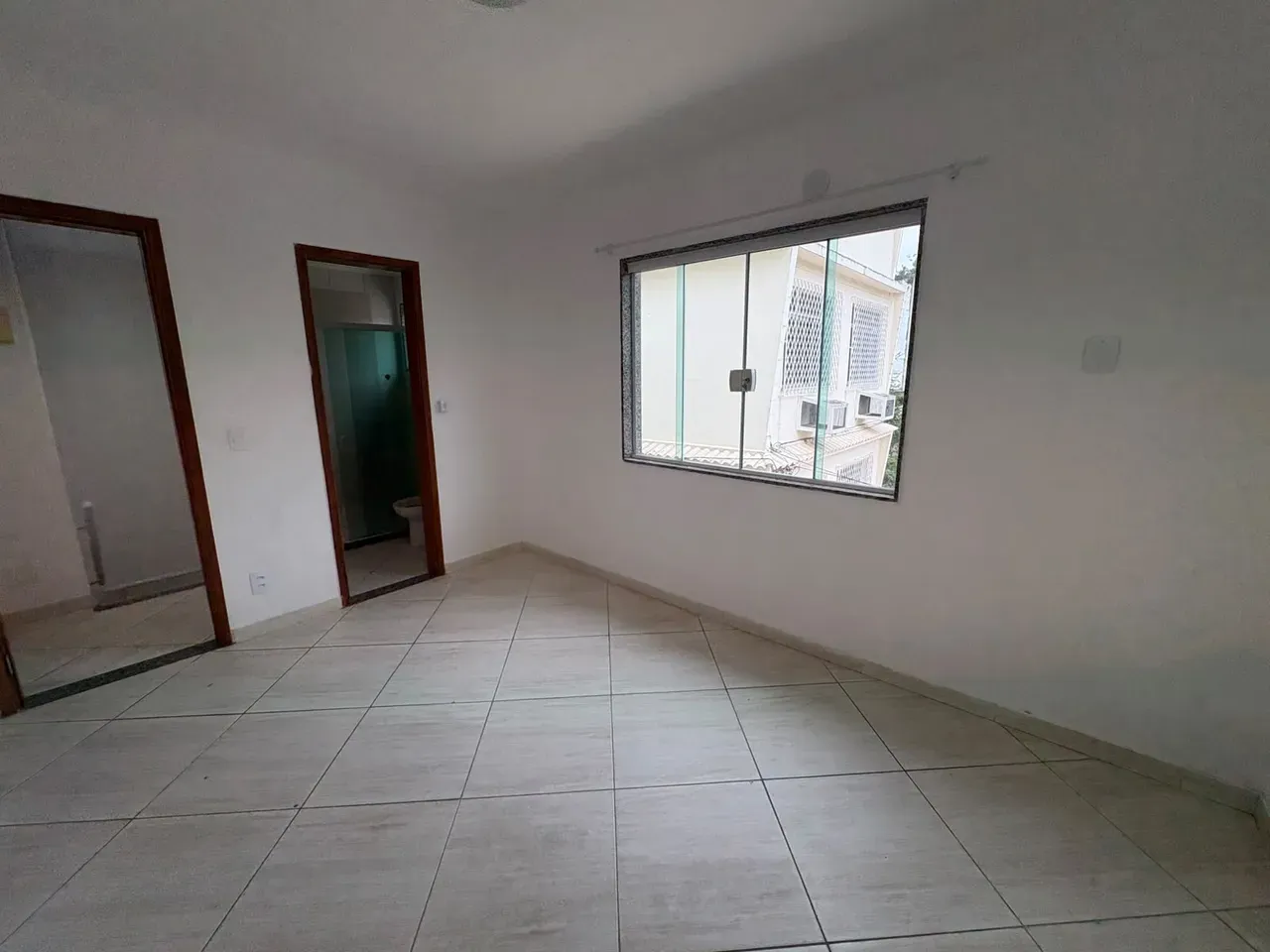 Townhouse with 2 en-suite bedrooms and balcony grill — photo 7