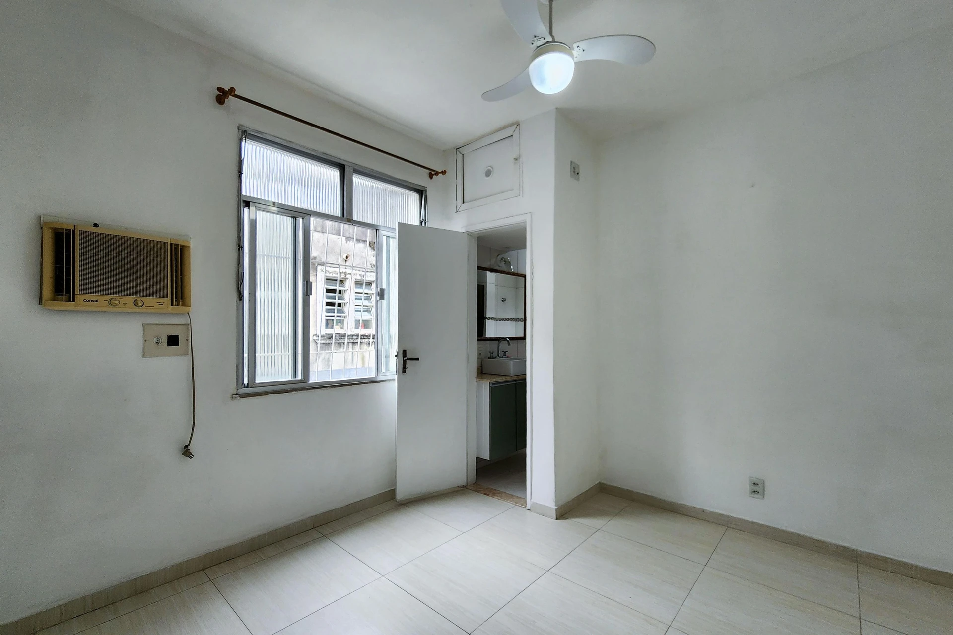 Private BBQ in a 3-bedroom apartment, 127 m² — photo 25