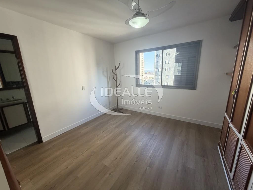 Apartamento de 127 m² com 2 quartos e 2 banheiros — photo 4